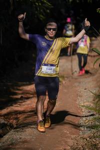 BIB: 1140
                            <button type="button" onclick="openModal(19234042)" class="btn btn-primary btn-sm float-right btn-popup" data-toggle="modal" data-target=".modal-high-quality">
                        <i class="fas fa-shopping-cart"></i> Add to Cart
                    </button>
                                            <button type="button" onclick="isThisMe(19234042, true)" class="btn btn-success btn-sm float-right btn-popup btn-isme hidden" data-toggle="tooltip" data-placement="bottom" title="นี่คือรูปของคุณใช่ไหม คลิกที่นี่เพื่อเอาเข้าอัลบั้ม">
                        <i class="fas fa-plus"></i> Add to album
                    </button>
                    <button type="button" onclick="isThisMe(19234042, false)" class="btn btn-warning btn-sm float-right btn-popup btn-isnotme hidden">
                        <i class="fas fa-ban"></i> Remove from album
                    </button>